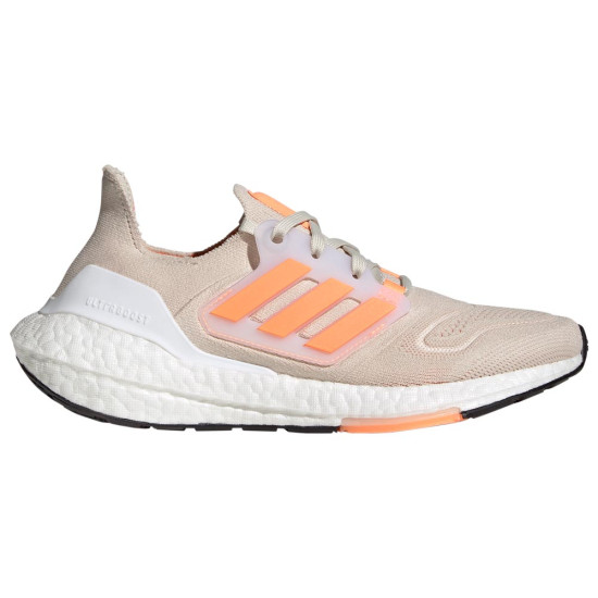 Adidas Ultraboost 22 W